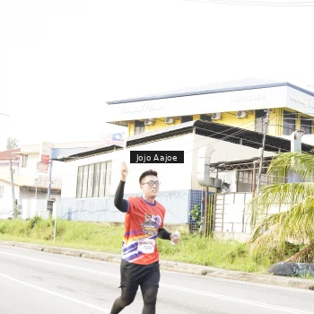Runner Photo 6033178