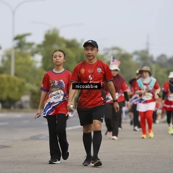 Runner Photo 6033188