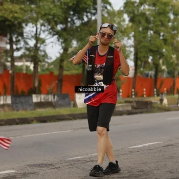 Runner Photo 6033219