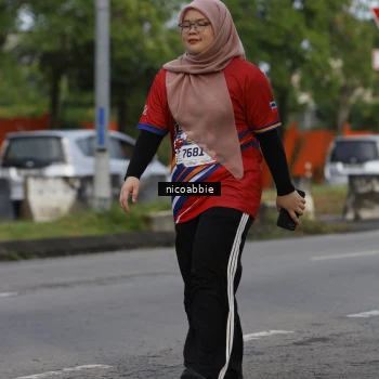 Runner Photo 6033323