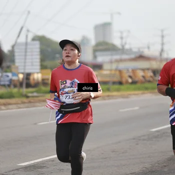Runner Photo 6033414