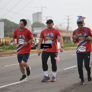 Runner Photo 6033459