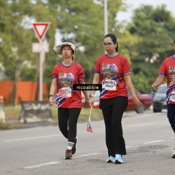 Runner Photo 6033476