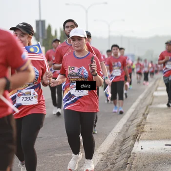 Runner Photo 6033526