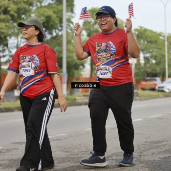 Runner Photo 6033527
