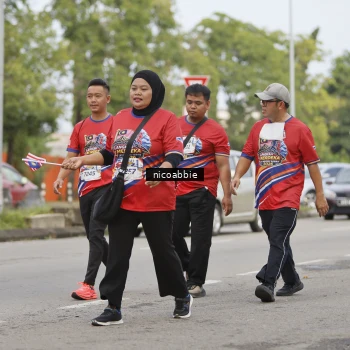 Runner Photo 6033551