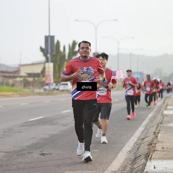 Runner Photo 6033627