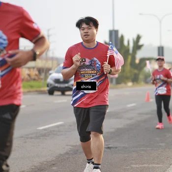 Runner Photo 6033638