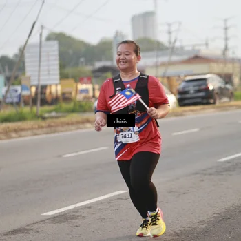 Runner Photo 6033731