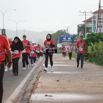 Runner Photo 6033813