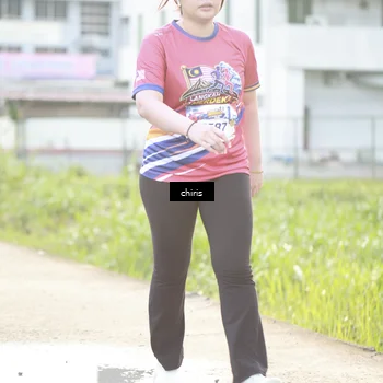 Runner Photo 6033891