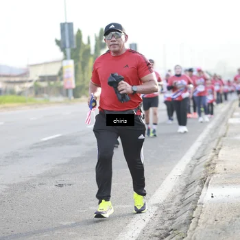 Runner Photo 6033909