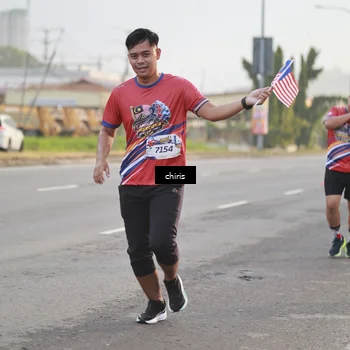 Runner Photo 6033913