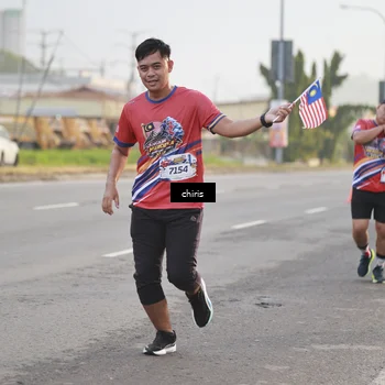 Runner Photo 6033914