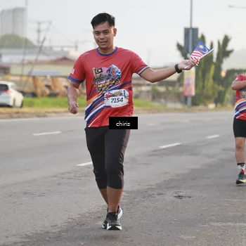 Runner Photo 6033916