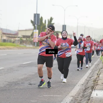 Runner Photo 6033921