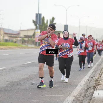 Runner Photo 6033924
