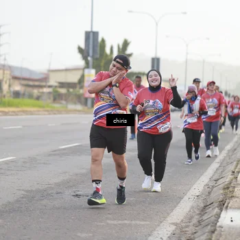 Runner Photo 6033928