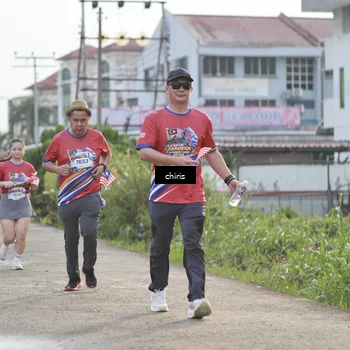 Runner Photo 6033930