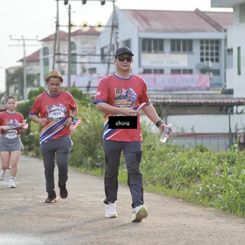 Runner Photo 6033931