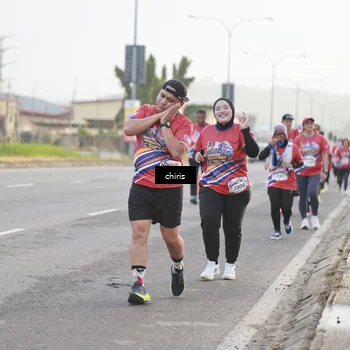 Runner Photo 6033934