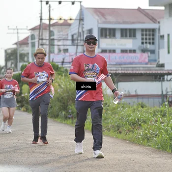 Runner Photo 6033936