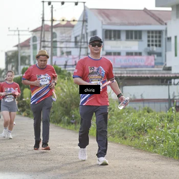 Runner Photo 6033937