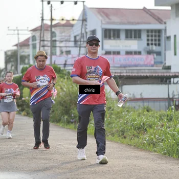 Runner Photo 6033938
