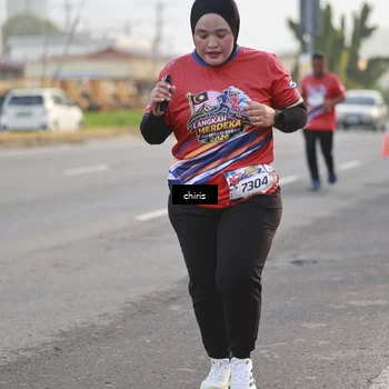 Runner Photo 6033941