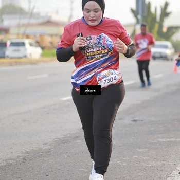 Runner Photo 6033946