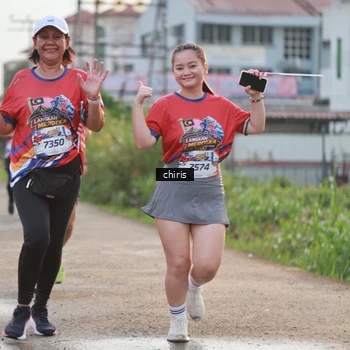 Runner Photo 6033968