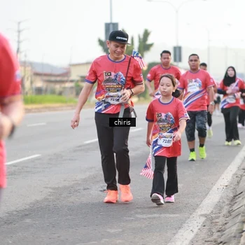 Runner Photo 6033987