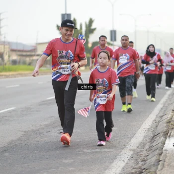 Runner Photo 6033988