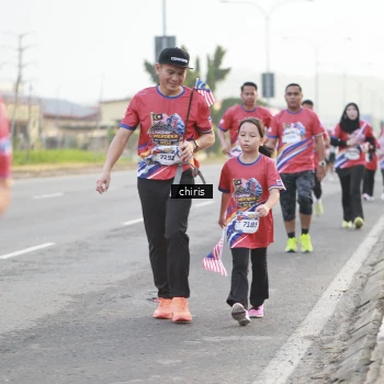 Runner Photo 6033989
