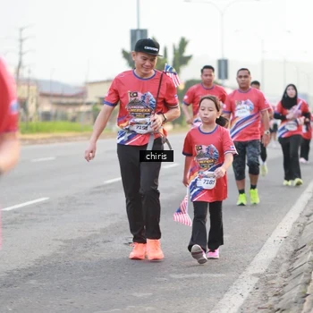 Runner Photo 6033994