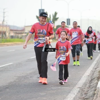 Runner Photo 6034000