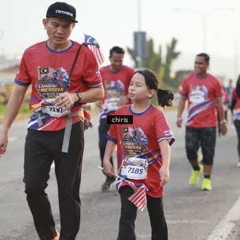 Runner Photo 6034006