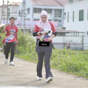 Runner Photo 6034080