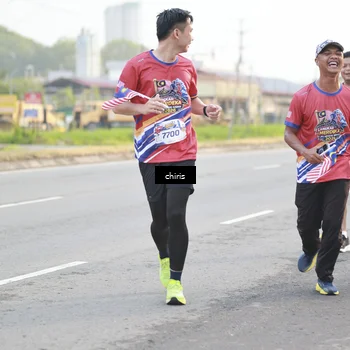 Runner Photo 6034102