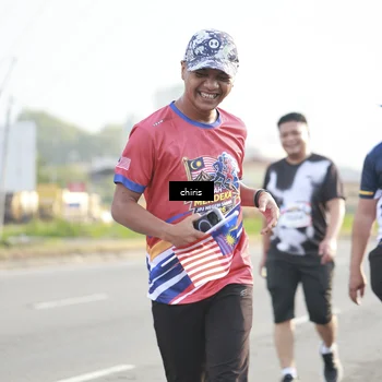 Runner Photo 6034110