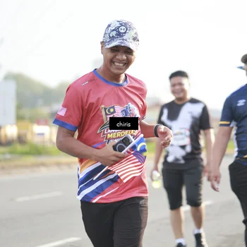 Runner Photo 6034113