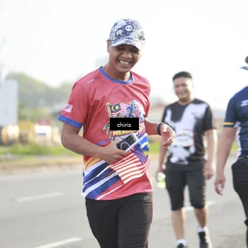 Runner Photo 6034114