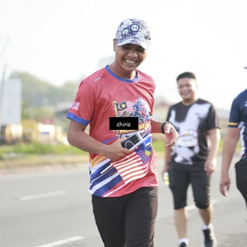 Runner Photo 6034115