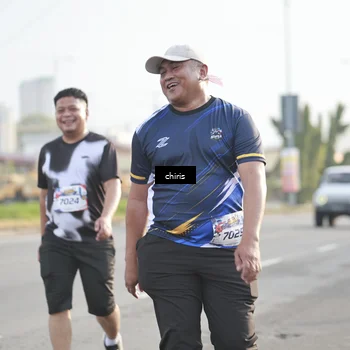Runner Photo 6034116