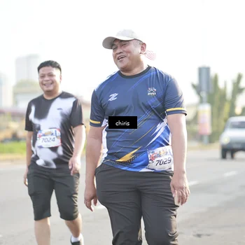 Runner Photo 6034119