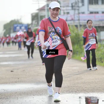 Runner Photo 6034124