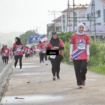 Runner Photo 6034135