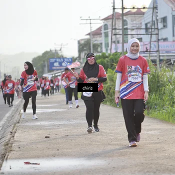 Runner Photo 6034138