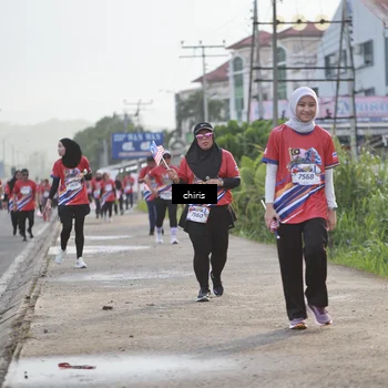 Runner Photo 6034141