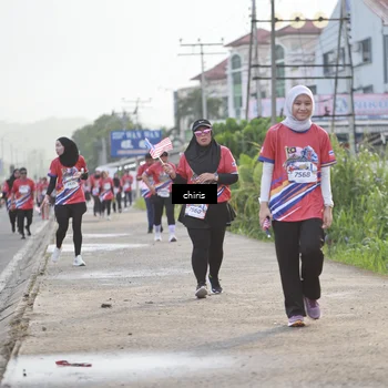 Runner Photo 6034142